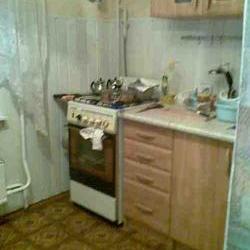 Сдам - Квартиры - Алексеевка, П.Поле